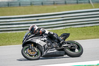Sepang;event-digital-images;motorbikes;no-limits;peter-wileman-photography;trackday;trackday-digital-images